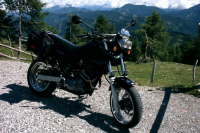 010 Goldeckstra�e