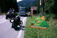 039 Nockalmstra�e