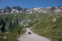 069 M�lltalgletscher