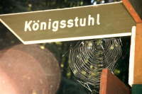 085 am K�nigsstuhl