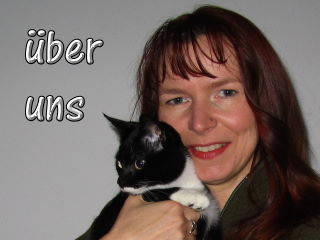 �ber uns